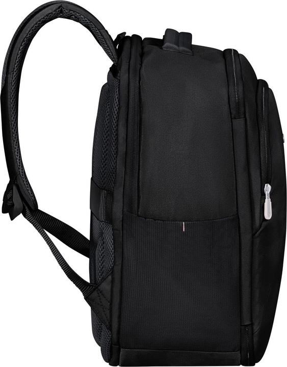 Produktbild Samsonite Zaino Sottoseduta Guardit Classy 2.0 (24 l)