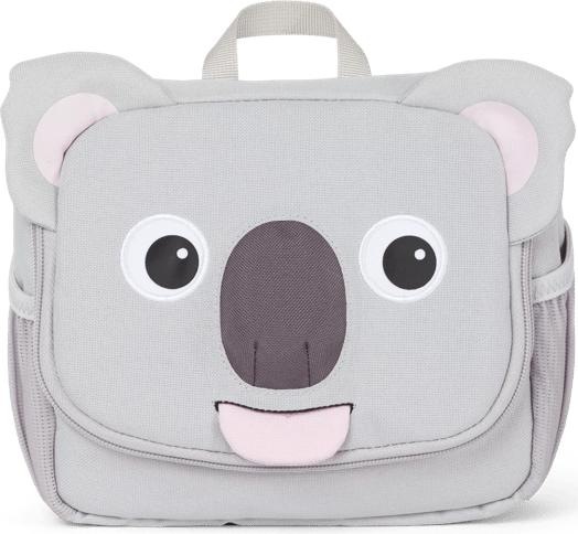 Produktbild Affenzahn Karla Koala (2 l)