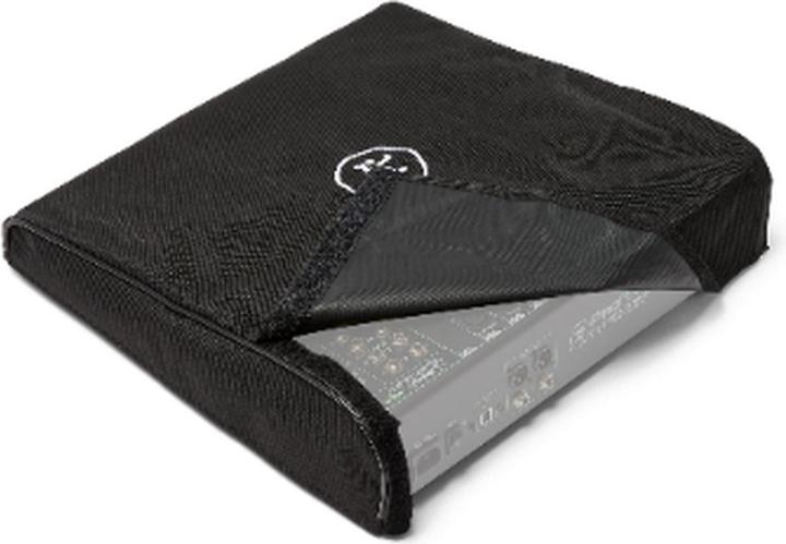 Mackie Coperchio antipolvere ProFX16v3