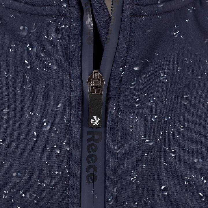 Immagine prodotto Reece Tumby (M)