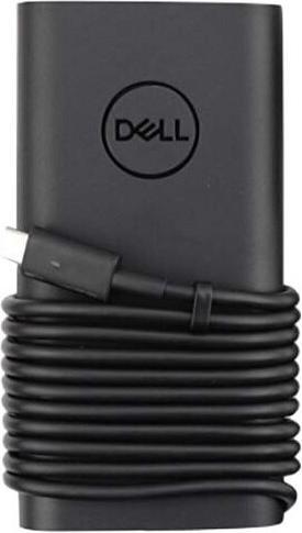 Produktbild Dell Netzteil (90 W)