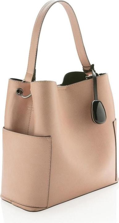 Actual product image XD Design Protective Bag Charm (Protective sheath)