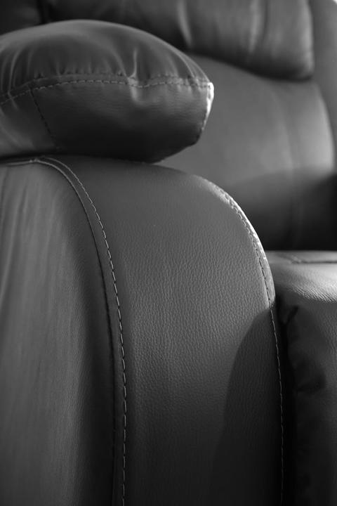 Actual product image Jamb Lincoln