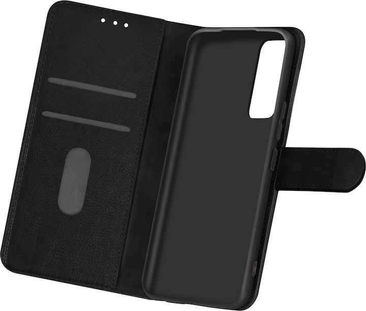Actual product image Avizar Chester Series (Samsung Galaxy A02s)