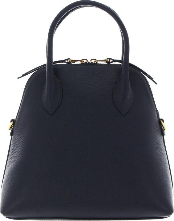 Immagine prodotto Coccinelle Gladys Handbag Grained Leather