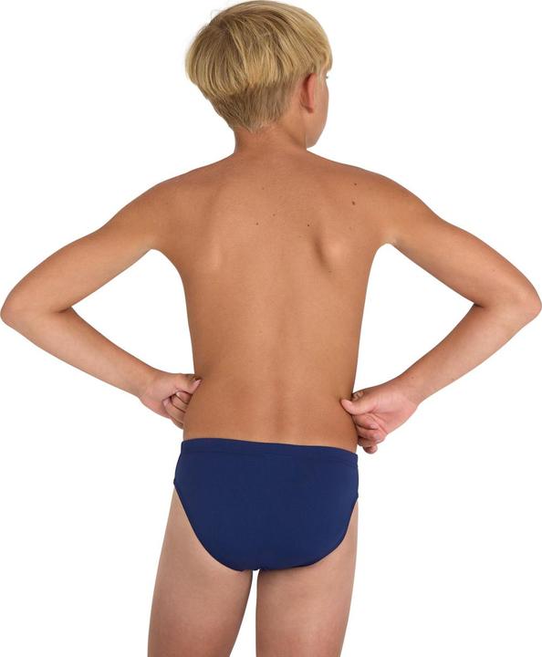 Actual product image Arena Carnival Swim Brief (128)