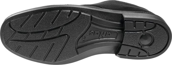 Image du produit Atlas Chaussures de sécurité basses S1P (S1P, 39)