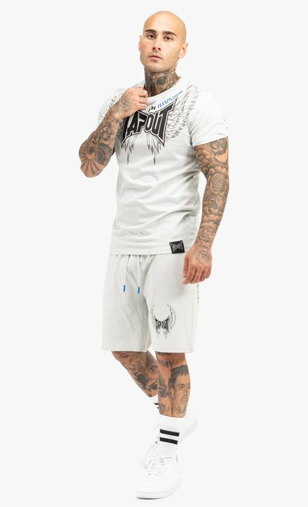 Produktbild Tapout Tillusion (XXL)