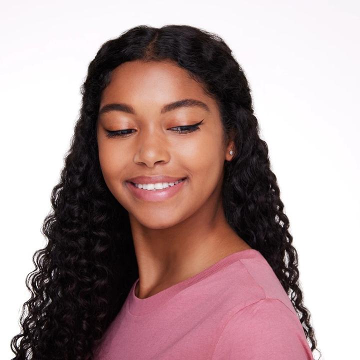 Immagine prodotto essence Eyeliner liquido 0 nero (0 Nero)