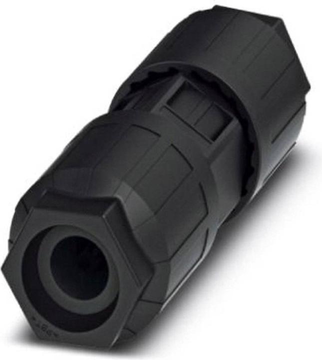 Immagine prodotto Phoenix Contact Connettore di linea