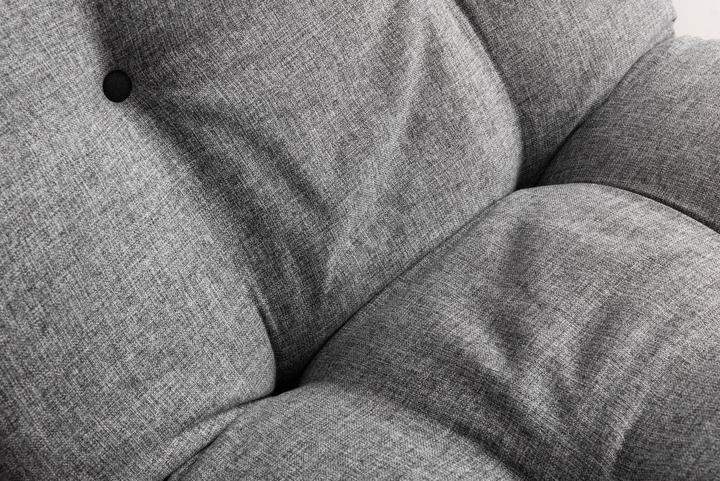 Produktbild Atelier del Sofa Misa (1-Sitzer)