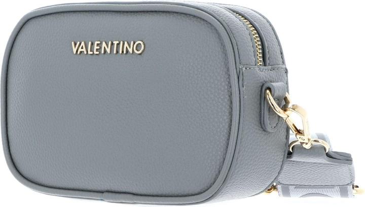 Immagine prodotto Valentino Borsa a tracolla Miramar 20 cm