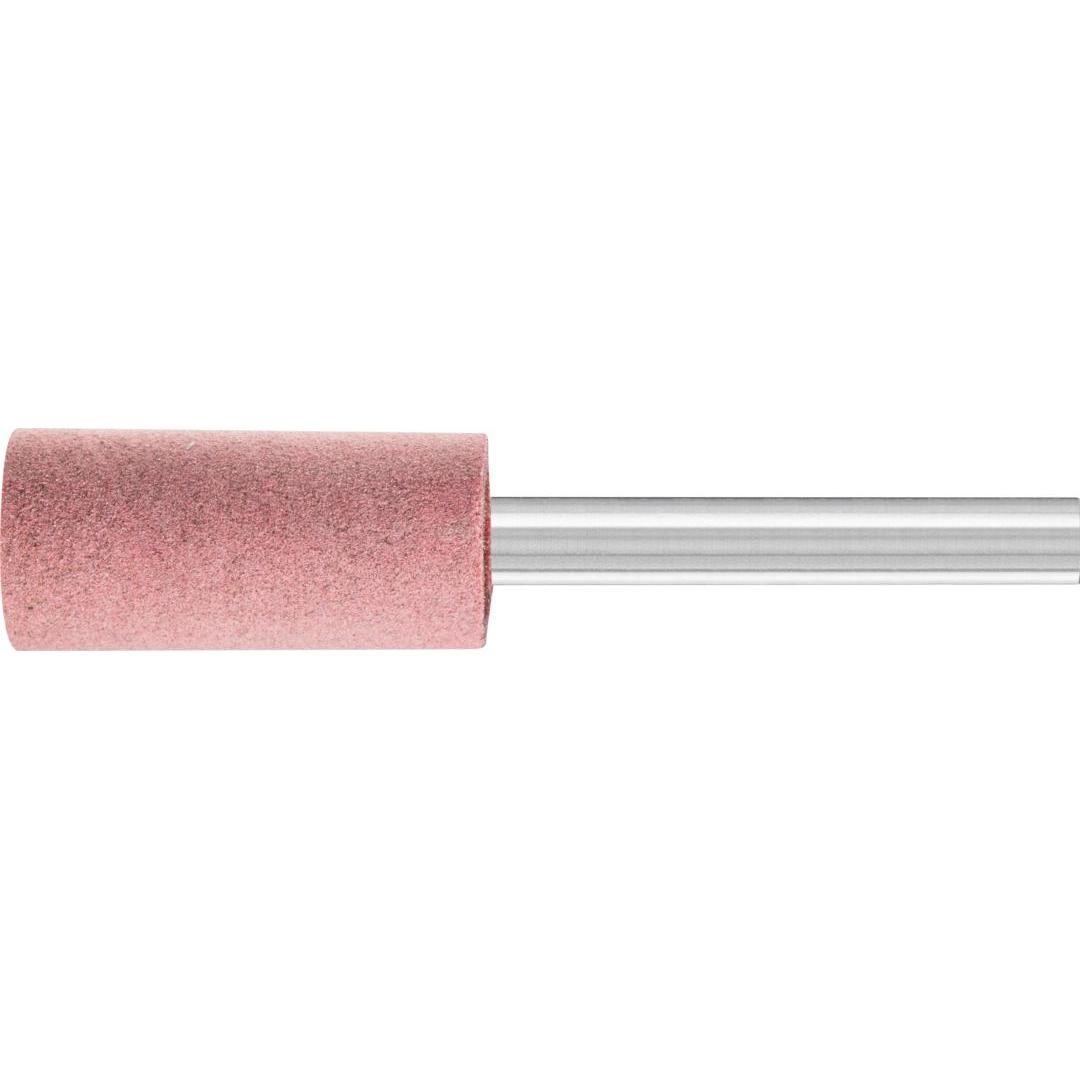 Pferd, Schleifmittel, Poliflex-Feinschleifstift PF ZY 1530/6 AR 220 GR VPE: 10