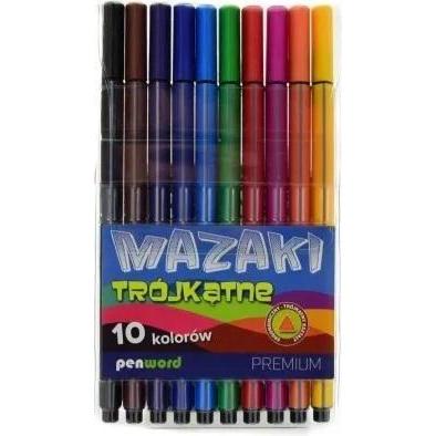 Lego Marchio 10 Colori