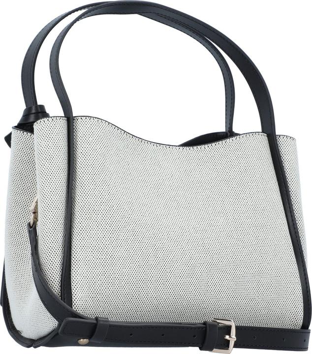 Produktbild Guess Nicolette Schultertasche 24 cm