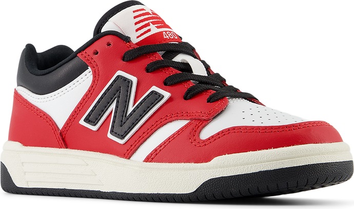Immagine prodotto New Balance PSB480TT (31)