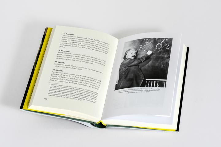 Image du produit »Ich bin ein Magnet für alle Verrückten«