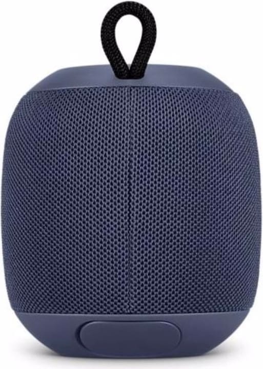 UE Wonderboom (10 h, Rechargeable battery operated, Electrical connection)