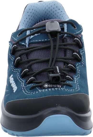 Produktbild Lowa Delago GTX LO Junior (29)
