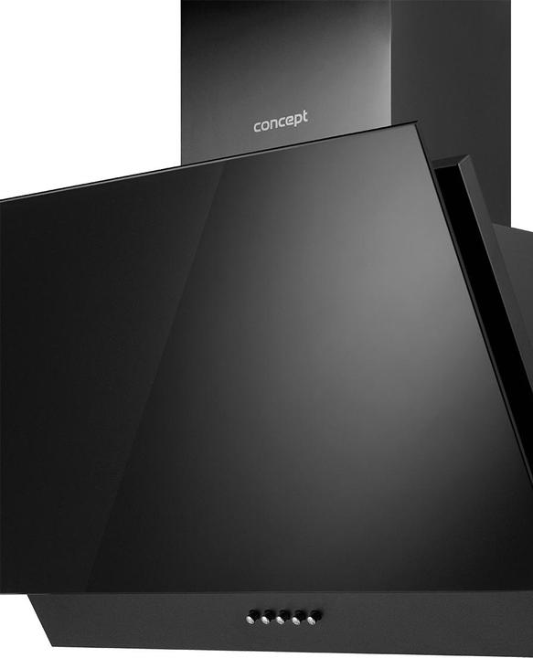 Produktbild Concept OPK5160BC (Wandhaube)