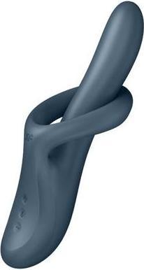 Produktbild Satisfyer Heat Flex 4