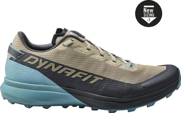 Produktbild Dynafit Ultra Laufschuh (41)