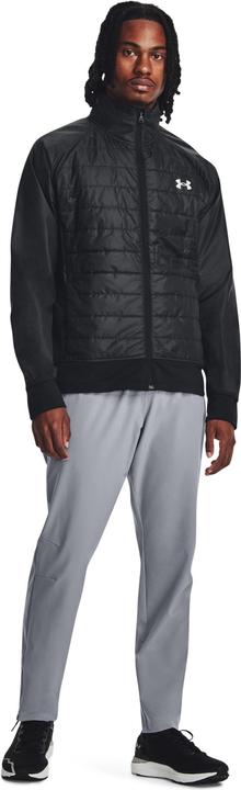 Actual product image Under Armour Strom Run Hbd (XL)