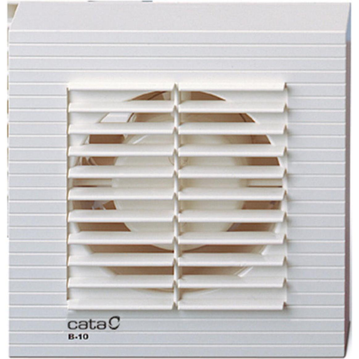 Cata, Ventilator, 00981001