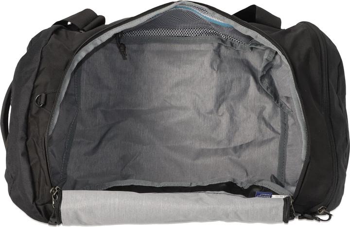 Immagine prodotto Deuter Borsone Aviant 35 (35 l)