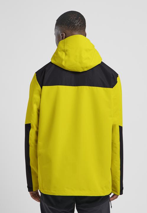 Produktbild Jack Wolfskin Jasper 2L Jkt M