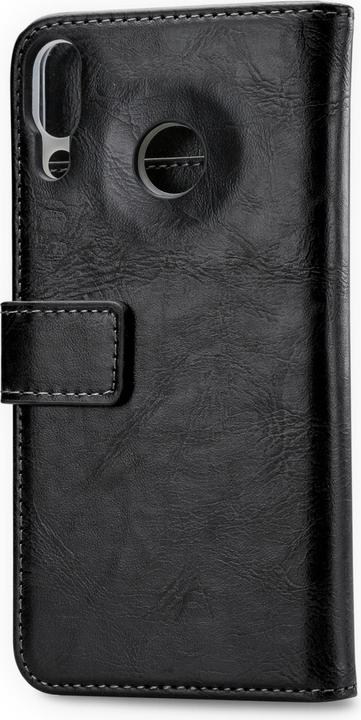 Produktbild Mobilize Elite Gelly Wallet