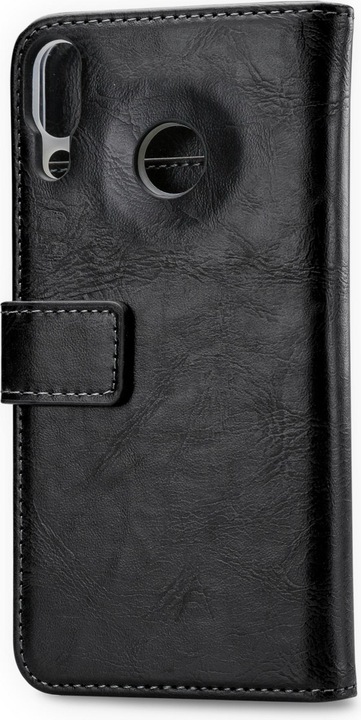 Actual product image Mobilize Elite Gelly Wallet