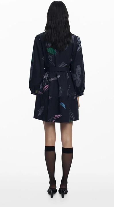 Image du produit Desigual Pisos (L)