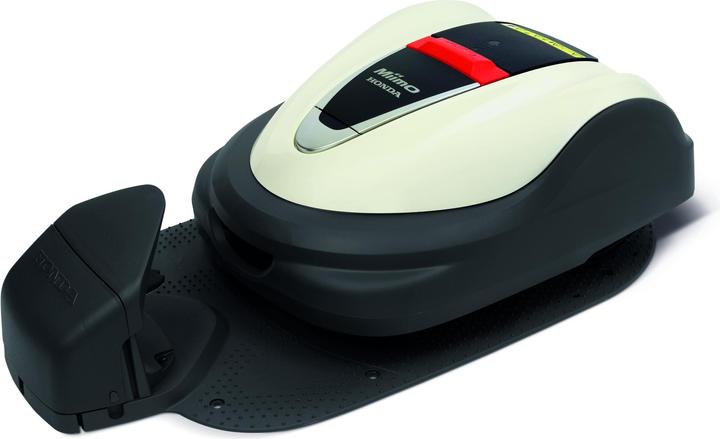 Image du produit Honda Miimo HRM 3000 S (4000 m²)