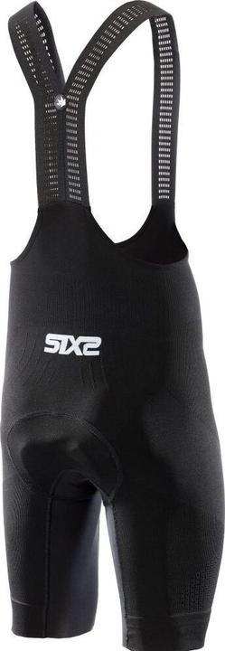 Produktbild Sixs Chromo BIB 3