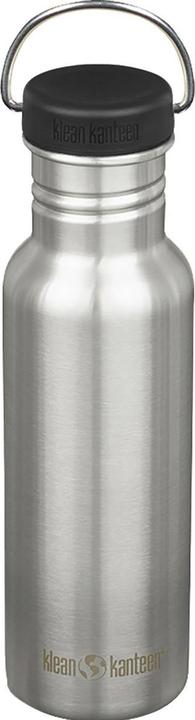 Produktbild Klean Kanteen Classic Loop Cap (0.80 l)