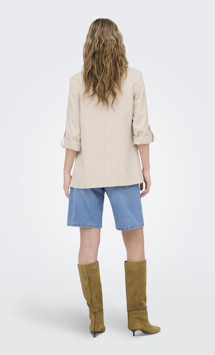 Actual product image Only ONLARIS Blazer Blazer (42)