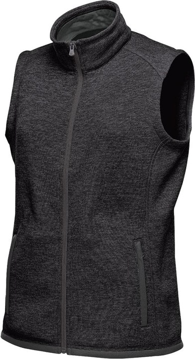 Actual product image Stormtech Avalanche waistcoat (S)