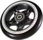 Produktbild Blunt Envy Stunt Scooter Rad