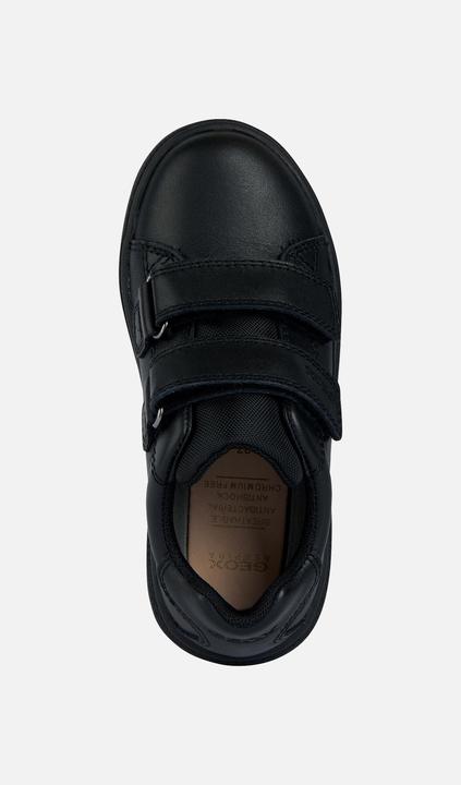 Produktbild Geox Theleven (41)