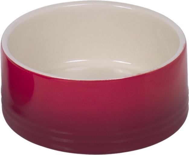Rot, Rot/Creme