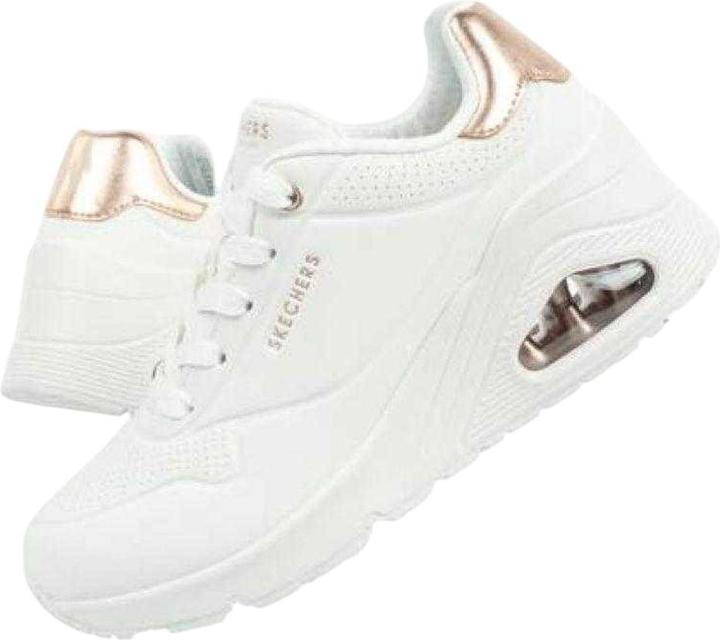 Produktbild Skechers Uno Sneaker (41)