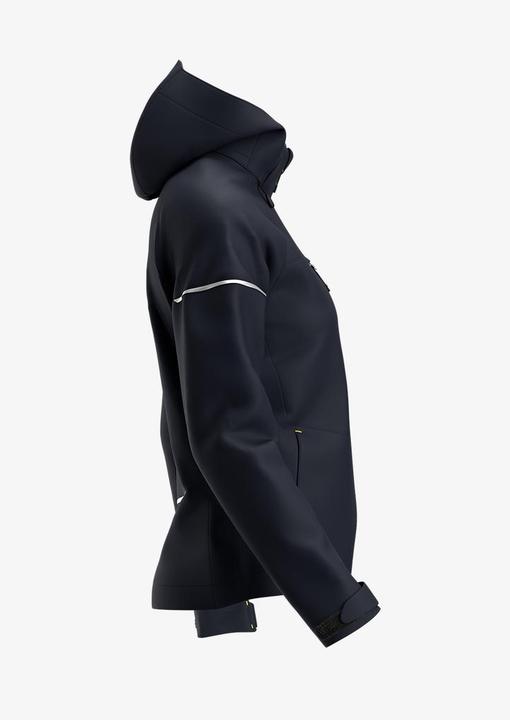 Produktbild Safety Jogger Works Kasai (M)