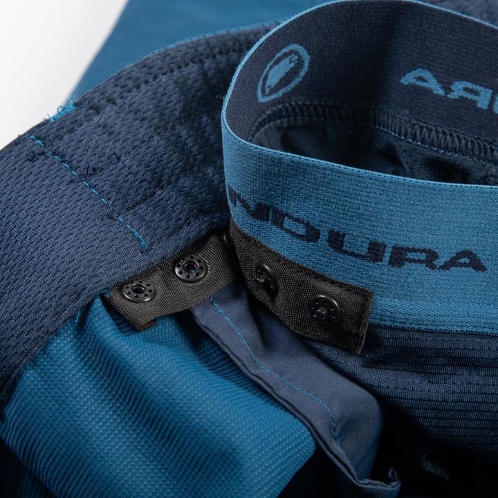 Produktbild Endura Hummvee (M)