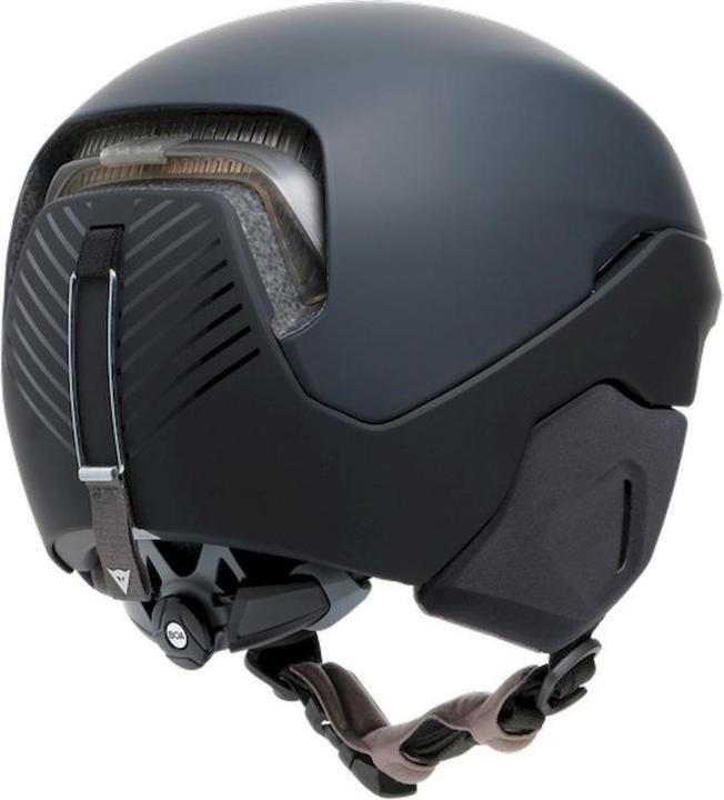 Immagine prodotto Dainese Nucleo (59 - 62 cm, XL)