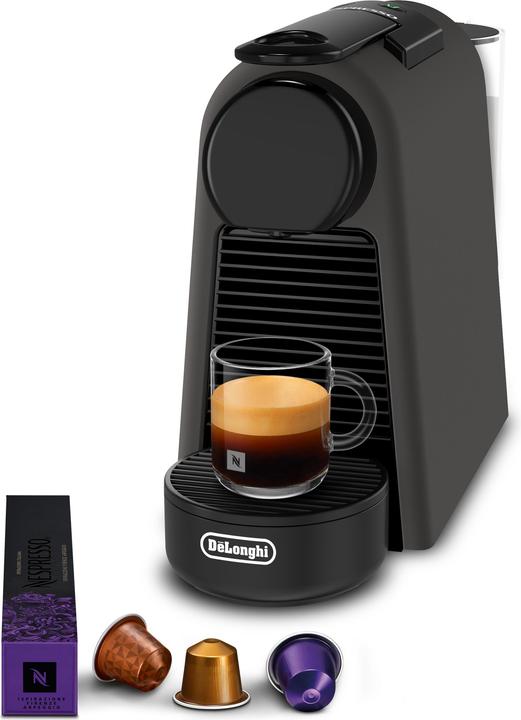 Produktbild De'Longhi Essenza Mini (NESPRESSO Original)