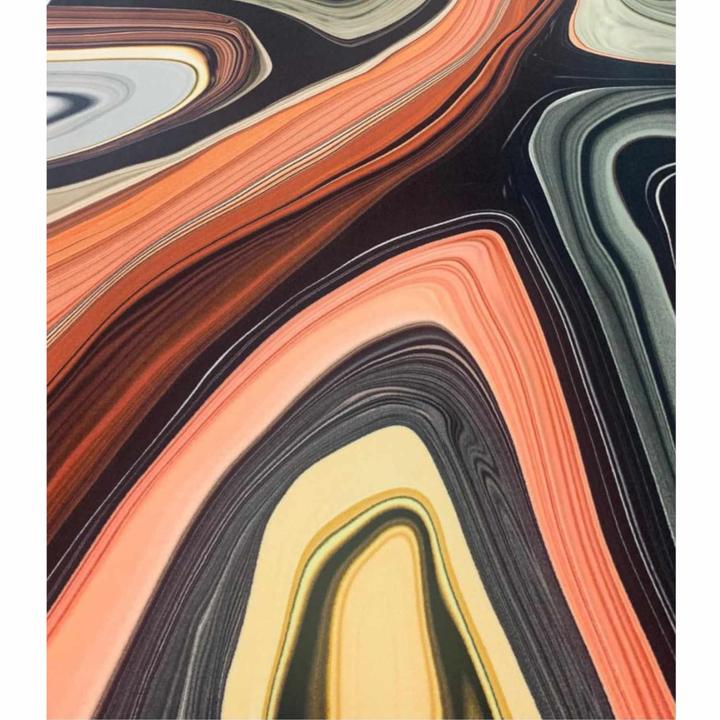 Produktbild Moooi Liquid Layers (185 x 300 cm)