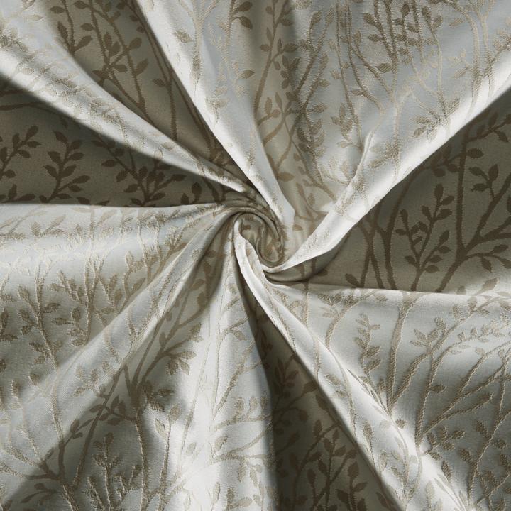 Produktbild Erwin Müller Malaga (100 x 100 cm)