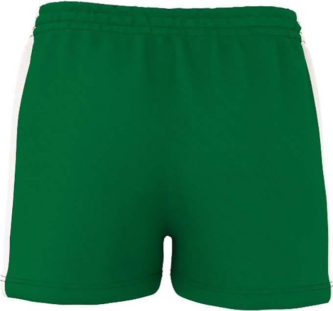 Produktbild Errea SHORT CARYS 3.0 AD (XXL)