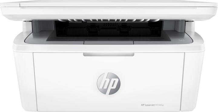 Produktbild HP LaserJet M140w (Laser, Schwarz-Weiss)